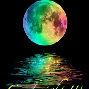 Meet your Posher, Td